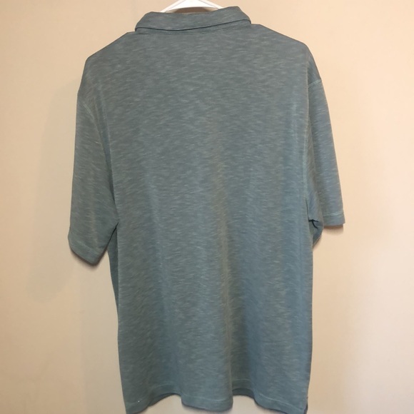 Original Weatherproof Vintage Men’s Large Shirt - Picture 5 of 5